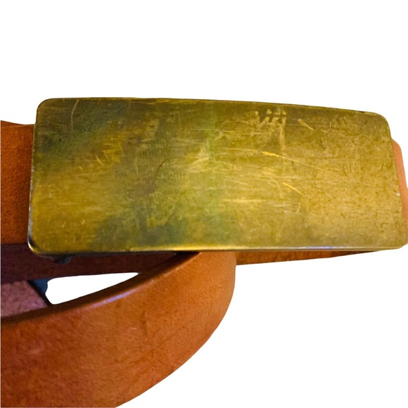 Belt BUNDLE - Picture 5 of 7